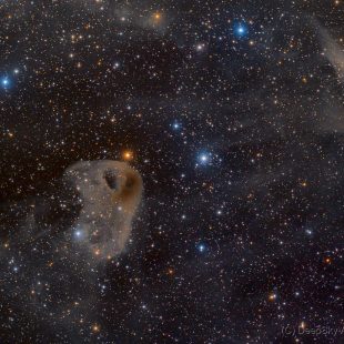 LBN777_2015-11-13_LRGB_43+16+17+17x900sec_v2 (Baby Eagle Nebula – LBN777)