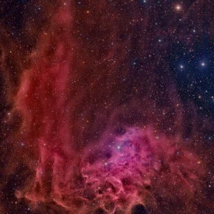 FlamingStar_2015-12-03_HRGB_16x1800sec_16+16+16x900sec_v2 (Flaming Star Nebula – IC405)