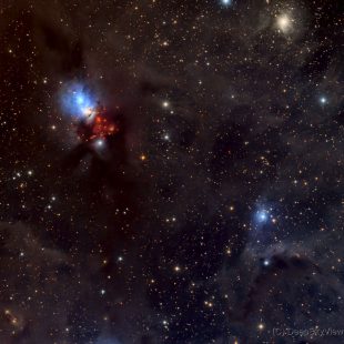 NGC1333_2016-01-02_LRGB_44+16+15+16x900sec_v5 (NGC1333)
