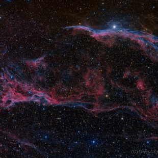 WesternVeil_2016-09-06_HLRGB_13x1800sec_16x900sec_16+16+8x600sec_v1 (Western Veil Nebula in RGB)