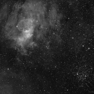 bubble_2016-12-03_h_30x600sec_v1 (Bubble Nebula & M52)