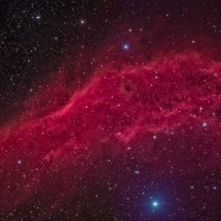 california_2016-11-02_lrgb_24161616x600sec_v1 (California Nebula in RGB)