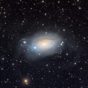 M63_RH_2017-05-20_LRGB_26+12+10+13x600sec_v1 (Sunflower Galaxy – M63)