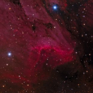 Pelican_AP175_2017-07-07_LRGB_14+15+14+9x900sec_v1 (Pelican Nebula – NB vs. RGB)