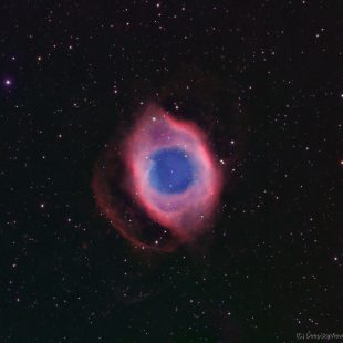 Helix_2017-12-10_HRGB_13x1800+15+12+15x900sec_v2 (Helix Nebula in RGB)