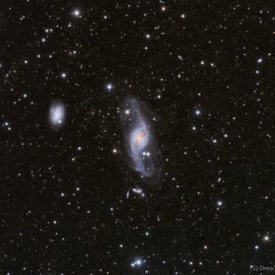 NGC3718_2018-01-20_LRGB_33_23_18_29x600sec_v2 (NGC3718)