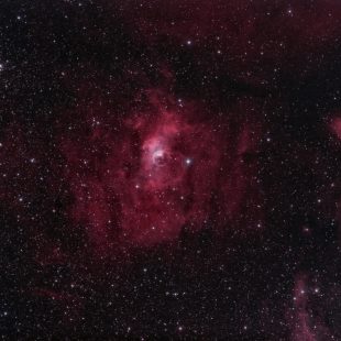 Bubble_2018-11-18_HO_48+48x300sec_v1 (Bubble Nebula – NGC7635)