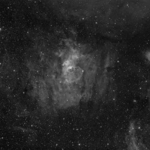 Bubble_2018-11-18_H_48x300sec_v2 (Bubble Nebula – NGC7635)